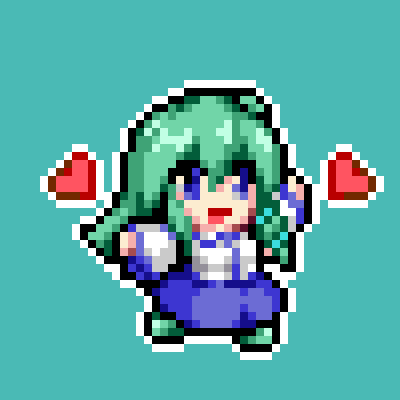 SOREHODOH's profile picture