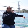 Ahmed Yahia profil fotoğrafı