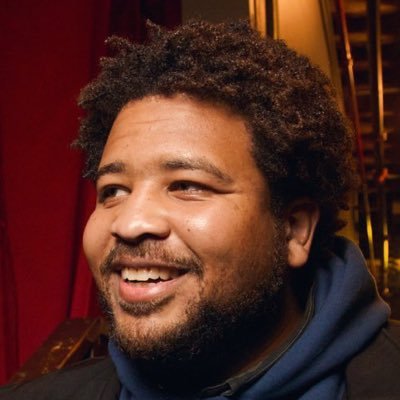 TimBarnes451's profile picture