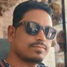 Profilbild von Saleem Muhammad