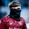 AM's profile picture