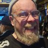 Tero Kankkunen profil fotoğrafı