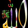 Profilbild von Abdul Malik