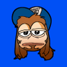 $BILLY's profile picture