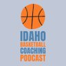 Profilbild von Idaho Basketball Coaching Podcast