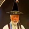 T_bone_taco's profile picture