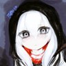 Profilbild von ★magnova★