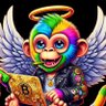 degeNick's profile picture