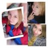 Profilbild von jhean