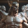 Фото профиля Hermes