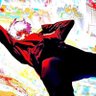Lili's profile picture