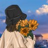 🌻Подсолнух_пошло_всё_нах 的头像