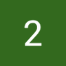 Profilbild von 2 CNMB