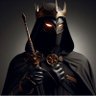 HEINRICH's profile picture