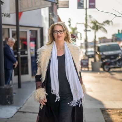 annmcelhinney's profile picture