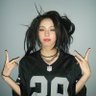 Profilbild von ‧₊˚🖇️✩ 𝓝𝓲𝓷𝓲₊˚🎧⊹ ♡