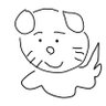 シュナおばあちゃん@北海道日本ハムファイターズ's profile picture