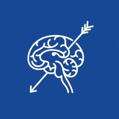 El_Ciudadano's profile picture