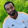 Mahamat Abdoulaye 的头像