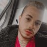 Juan_Santtos96 的头像