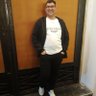 Mohamed Nour's profile picture