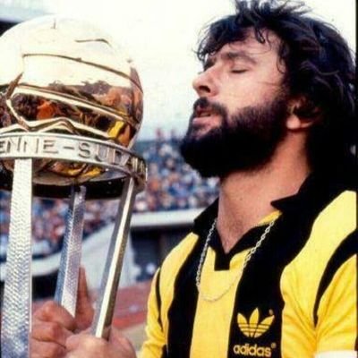Juan's profile picture