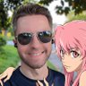 Profilbild von Audemus