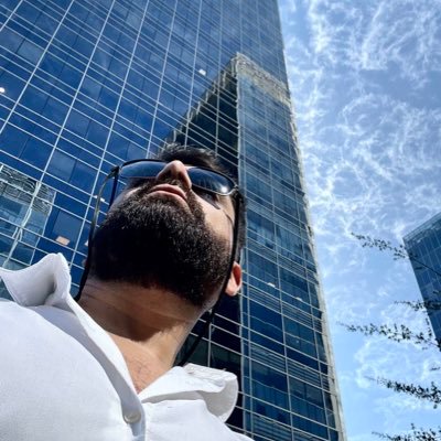 Ⓜ️arcelo's profile picture