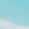Please sub ok I have discord server 的头像