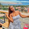 Nelisa_Fiki profil fotoğrafı