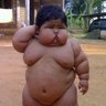 阿瑋 profil fotoğrafı