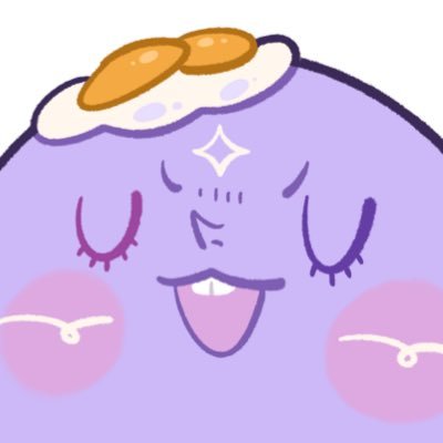 ItachiS6's profile picture