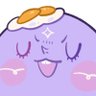 ITA's profile picture