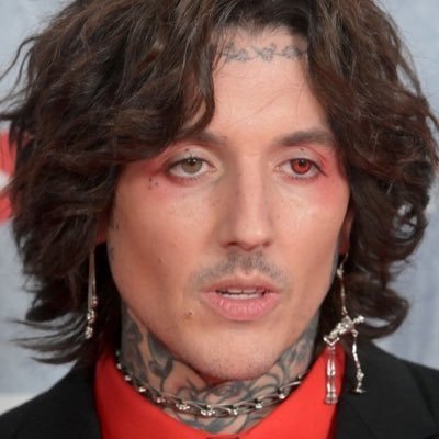 bringhorizon_'s profile picture