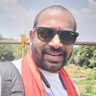 Profilbild von Ashok Patgar 🇮🇳