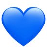 wiwi 💙สีฟ้า profil fotoğrafı