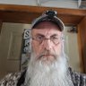 Raccoon6's profile picture