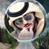 ادم's profile picture