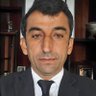 Adv Imran Raaz's profile picture