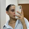maria's profile picture