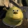 accovnt's profile picture