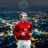 Gökbörü's profile picture