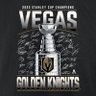 Dawn Ennis profil fotoğrafı
