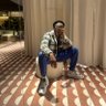 AyoooSee's profile picture