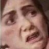 parisguierCarslan's profile picture