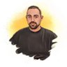 Profilbild von xhenga