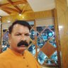 Profilbild von Krishnan Iyer