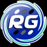 RAILGRIND!! 🪐 Racing Card Game 🪐's profile picture