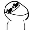 Castella☔🐺🟢@色証サーフゴーの人's profile picture