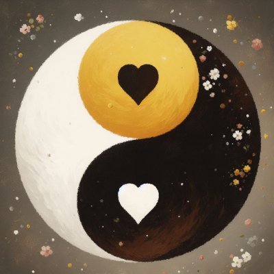 fantasy_asian's profile picture